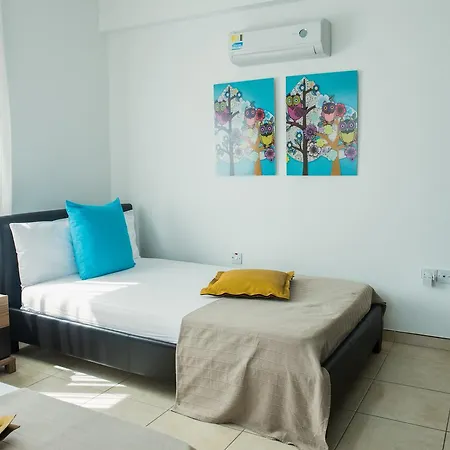 Green Bay Villas فيلة