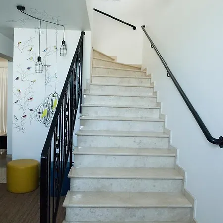 Green Bay Villas فيلة
